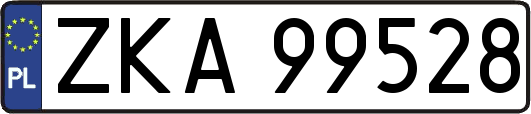 ZKA99528