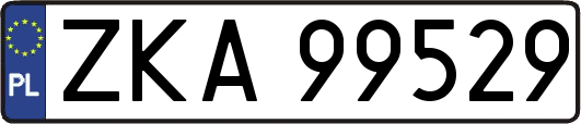 ZKA99529