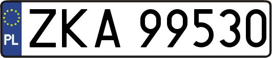 ZKA99530