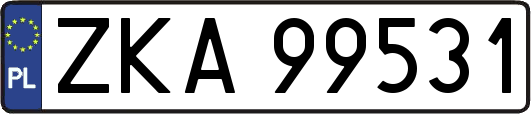 ZKA99531