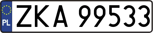 ZKA99533