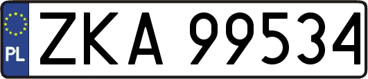 ZKA99534