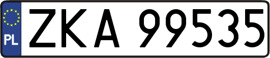 ZKA99535