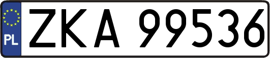 ZKA99536