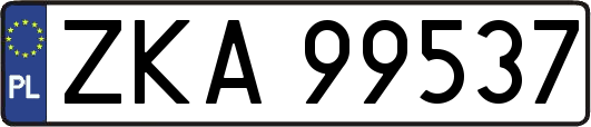 ZKA99537