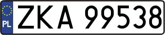 ZKA99538