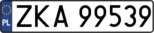 ZKA99539