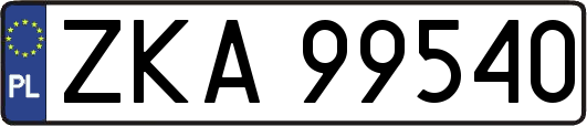 ZKA99540