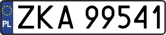 ZKA99541