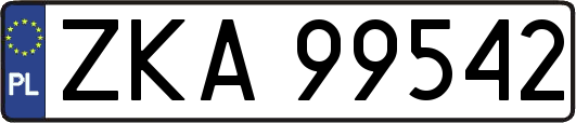 ZKA99542