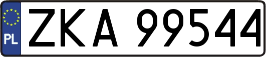 ZKA99544