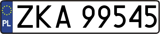 ZKA99545