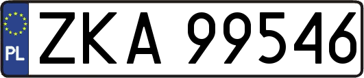 ZKA99546