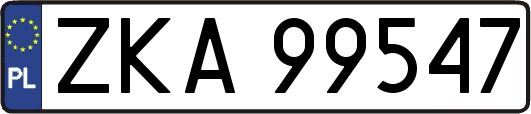 ZKA99547