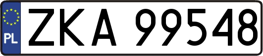 ZKA99548