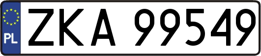ZKA99549