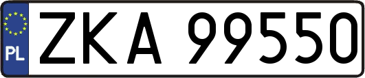 ZKA99550
