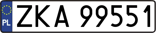ZKA99551