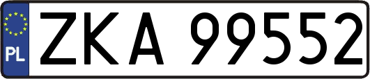 ZKA99552