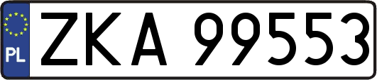 ZKA99553