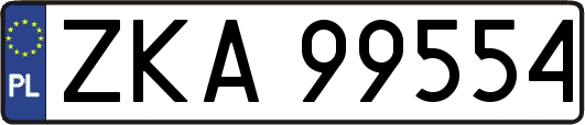 ZKA99554