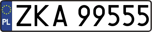 ZKA99555