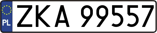 ZKA99557
