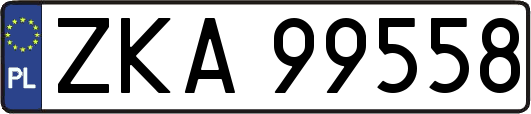 ZKA99558