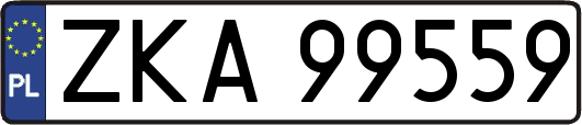 ZKA99559