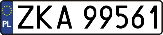 ZKA99561