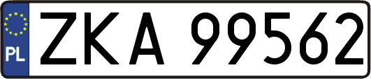 ZKA99562