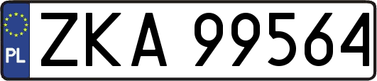 ZKA99564
