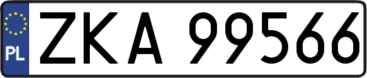 ZKA99566