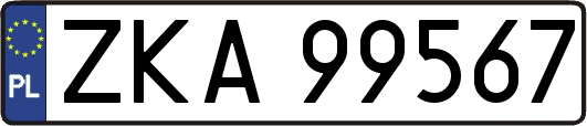ZKA99567