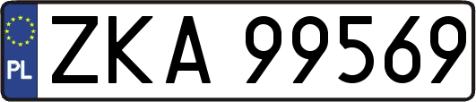 ZKA99569