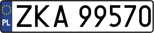 ZKA99570