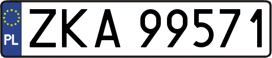 ZKA99571