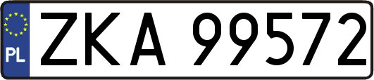 ZKA99572