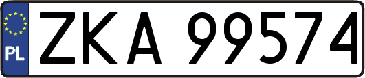 ZKA99574