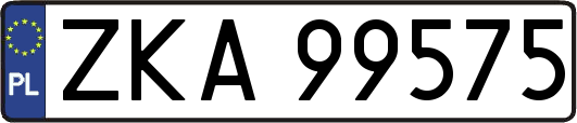 ZKA99575