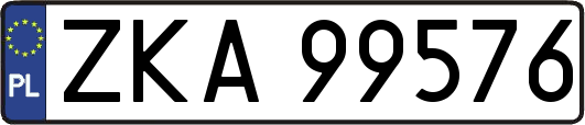 ZKA99576