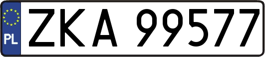 ZKA99577