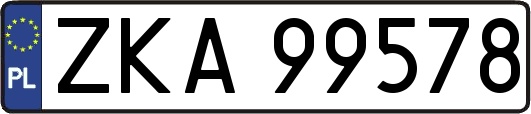 ZKA99578