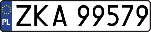 ZKA99579