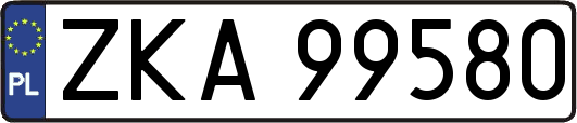 ZKA99580