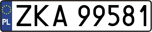 ZKA99581