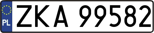 ZKA99582
