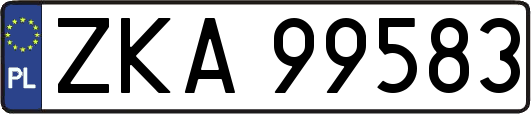ZKA99583