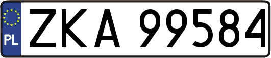 ZKA99584
