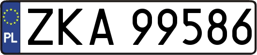 ZKA99586